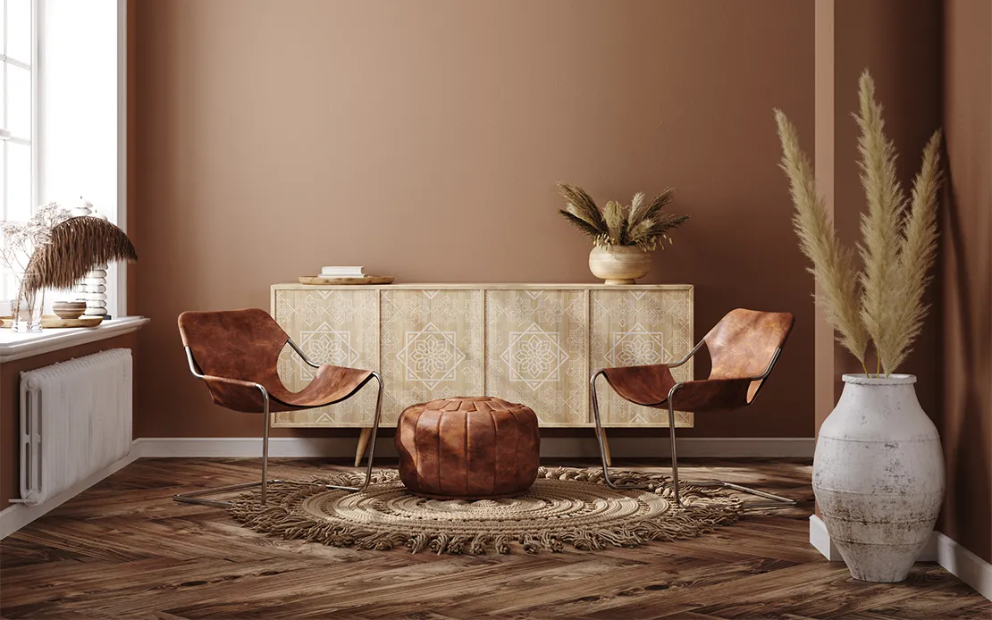 Top 5 Laminate Sheet Designs to Transform Your Space