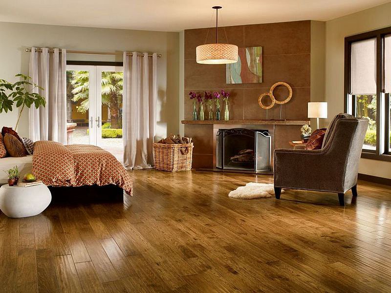 Somyatouch Laminates