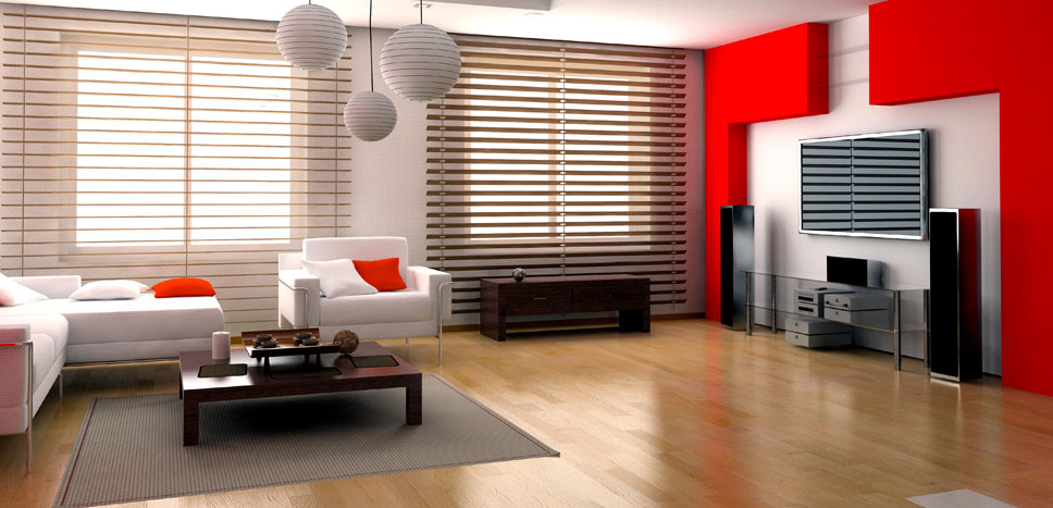 Best Laminates And Surface Solutions For Home Renovation